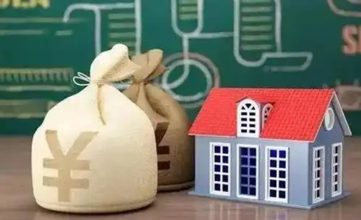 陕西离职后能立刻取公积金吗（离职可以立马提取公积金吗）